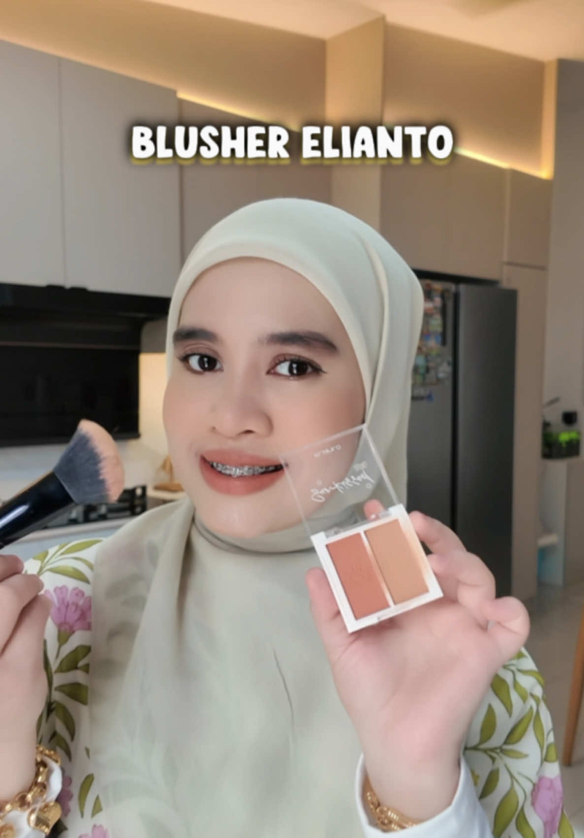 @fatin