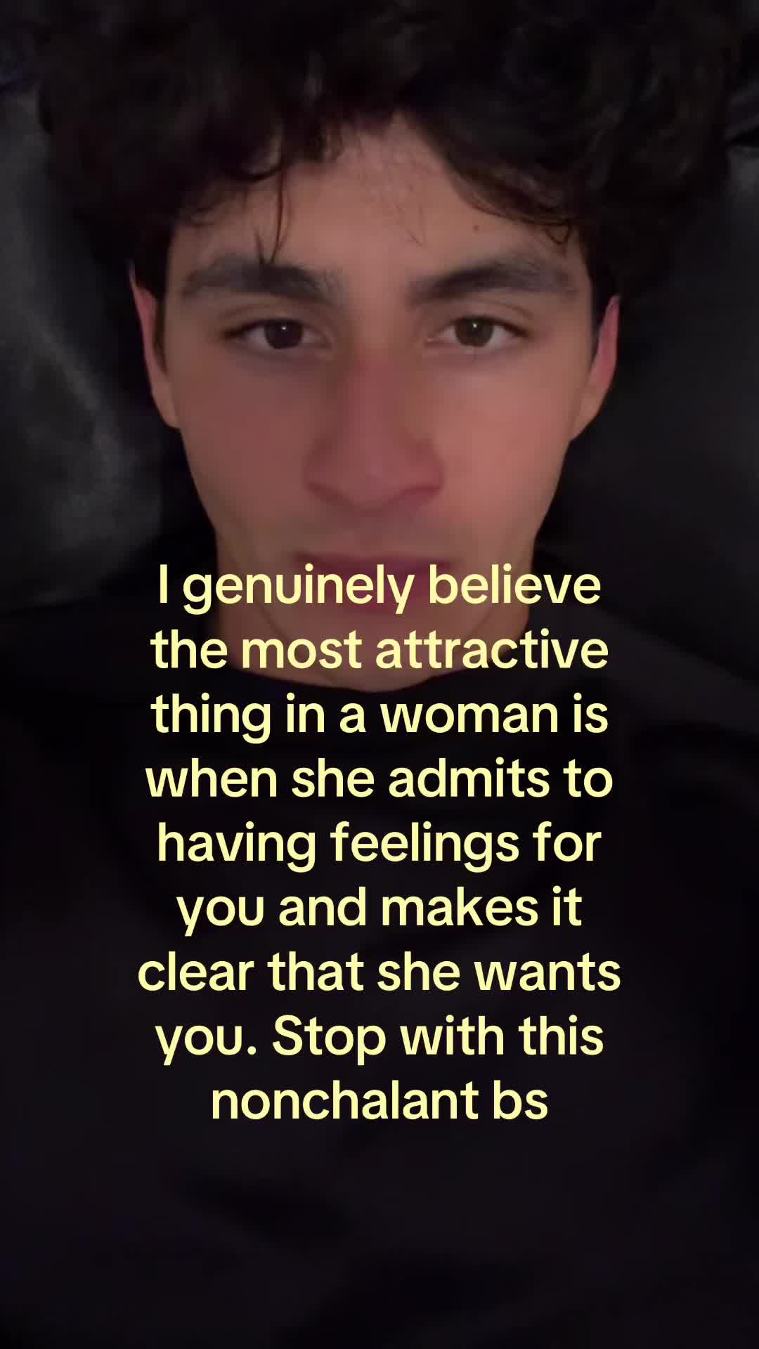 @angelmelendez123