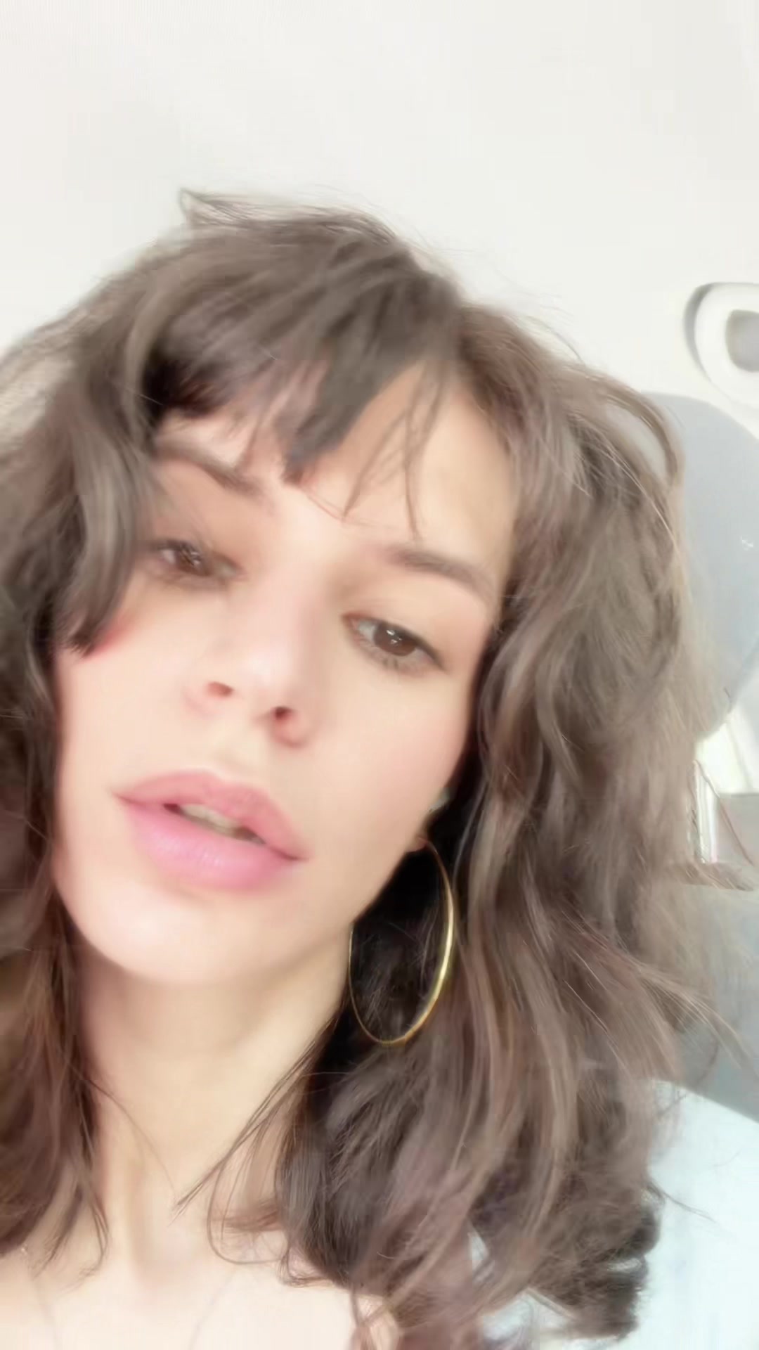 @marijamajakundacina