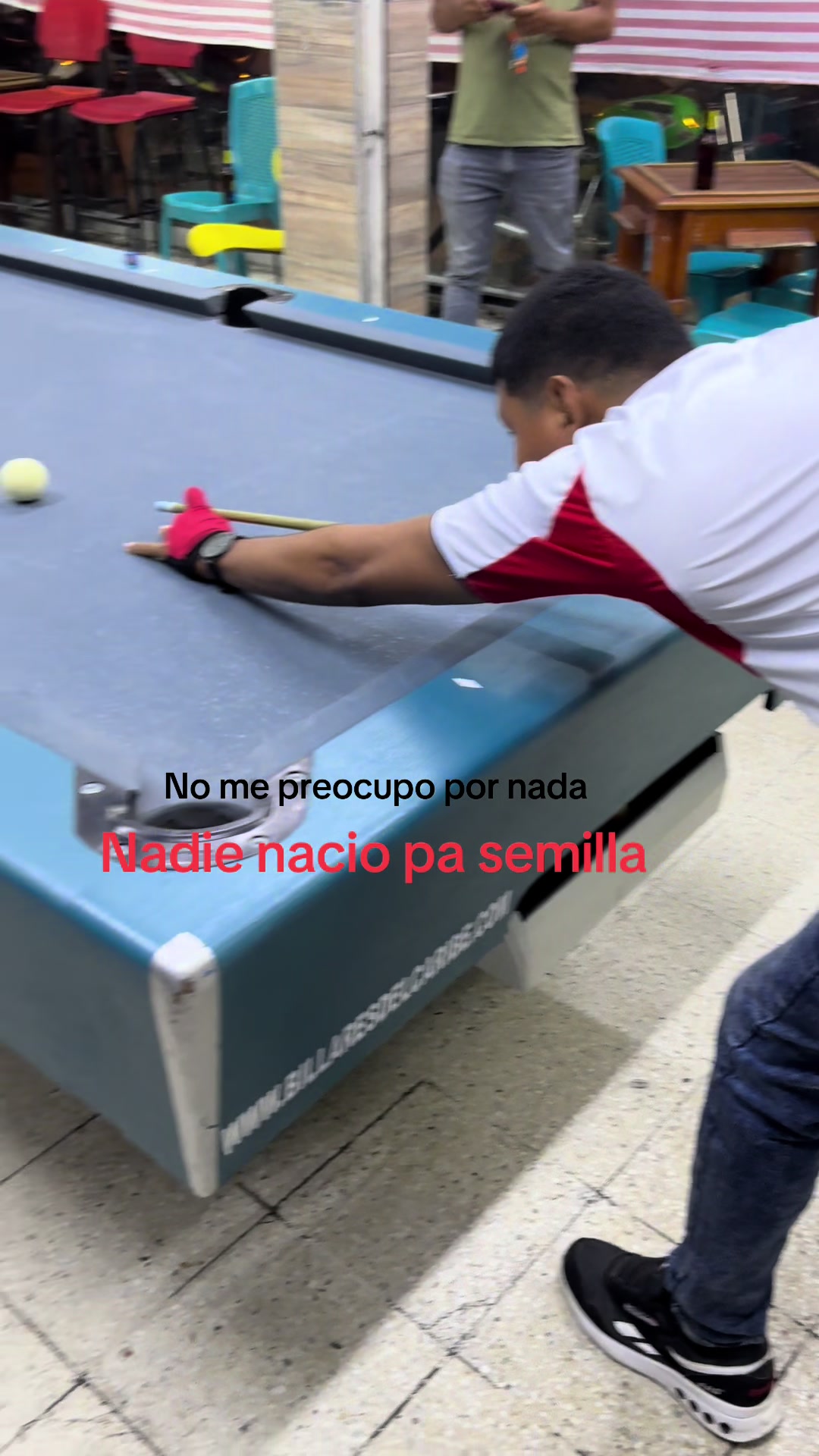 @ederyanez