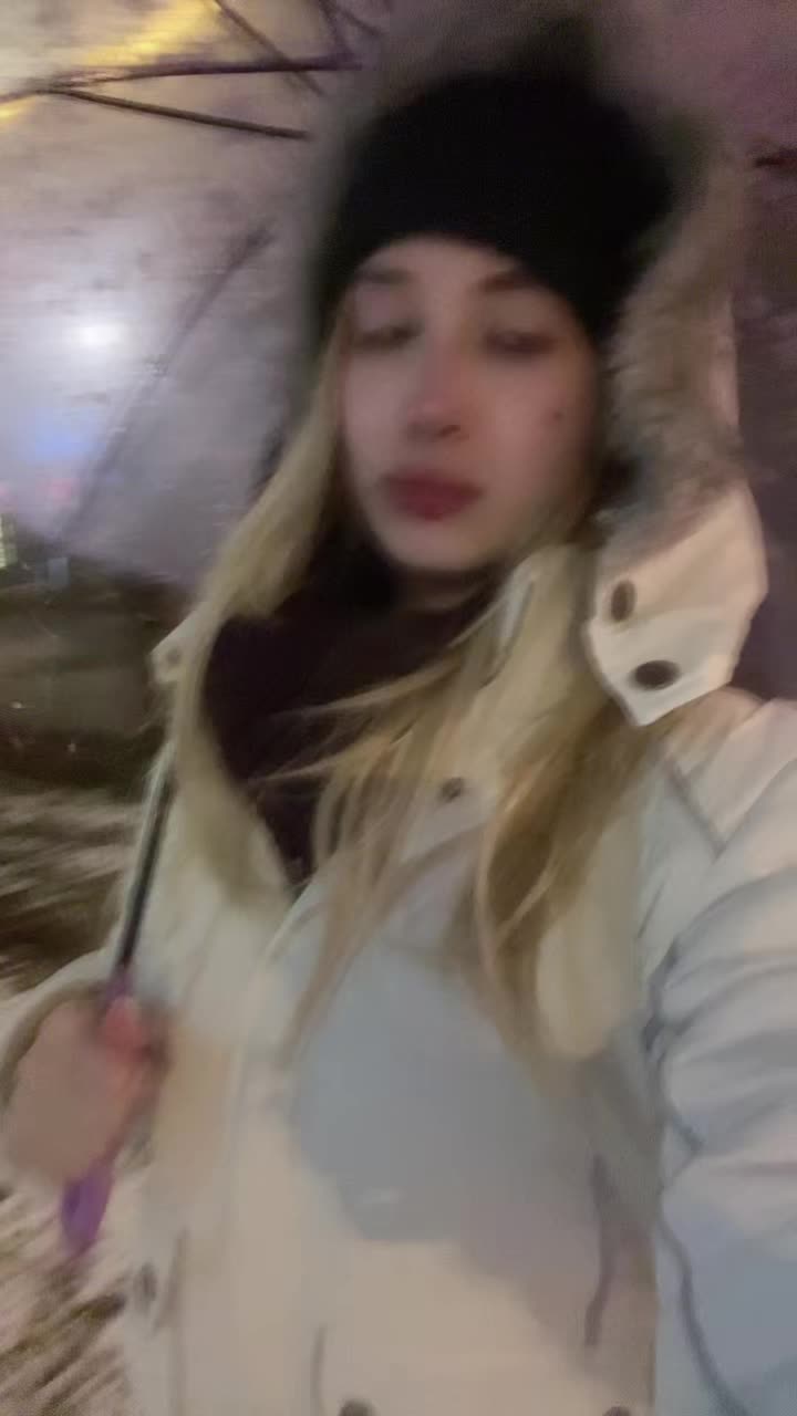 @neslypizza🪬