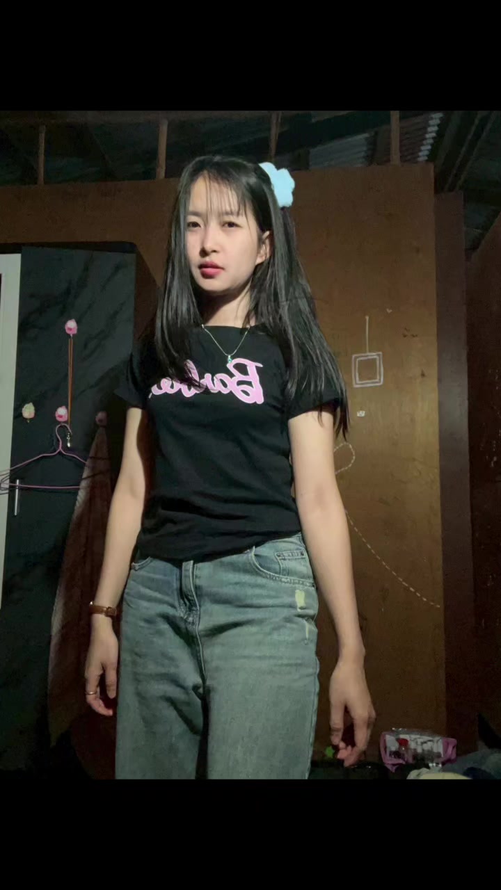 @อรินทร.