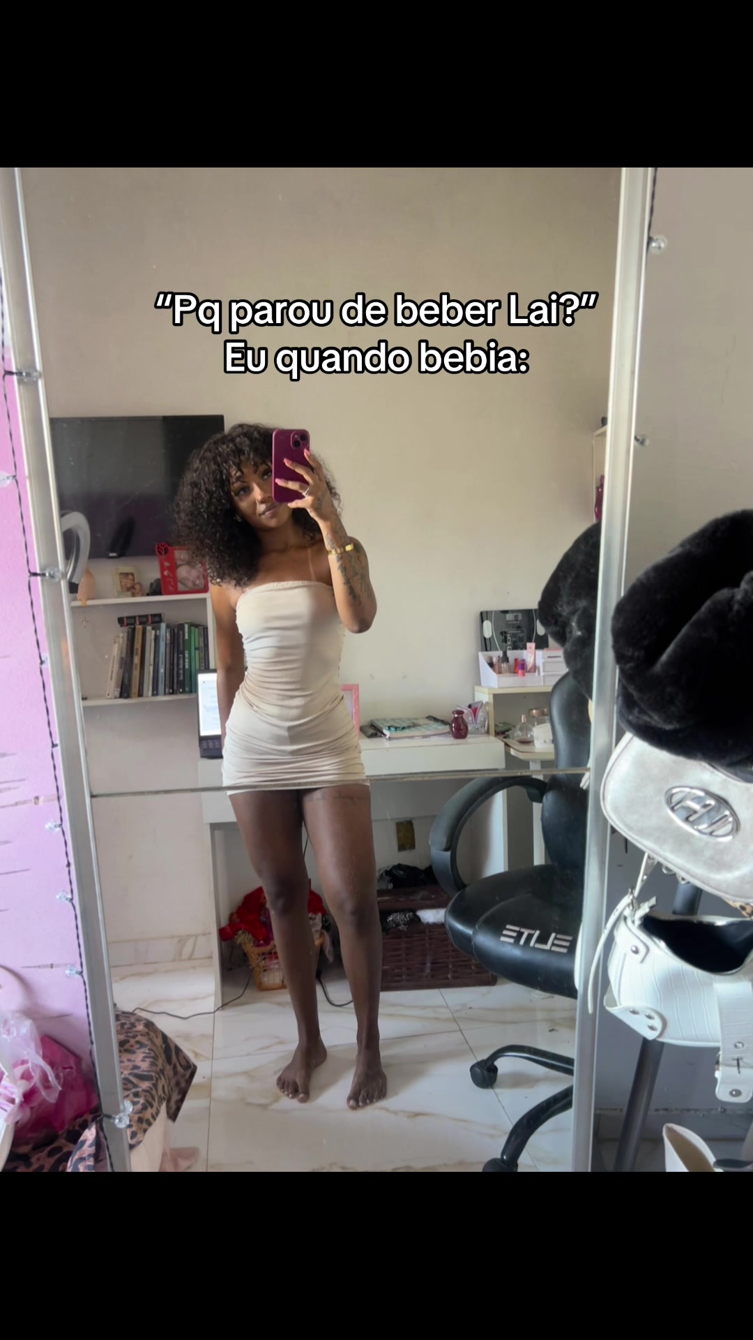 @Laiane
