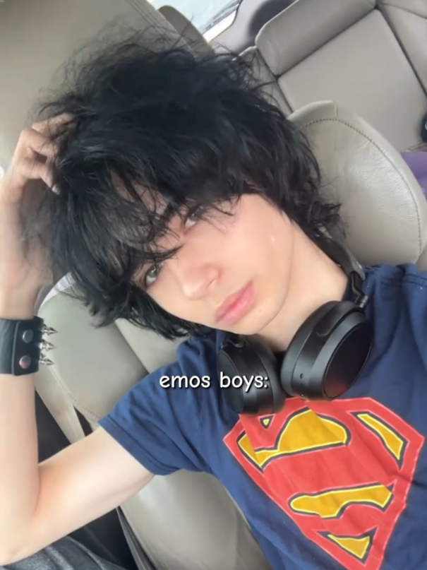 @ðÝêªÉ××
ê××
υ××
t××
ášµ××
×
ð