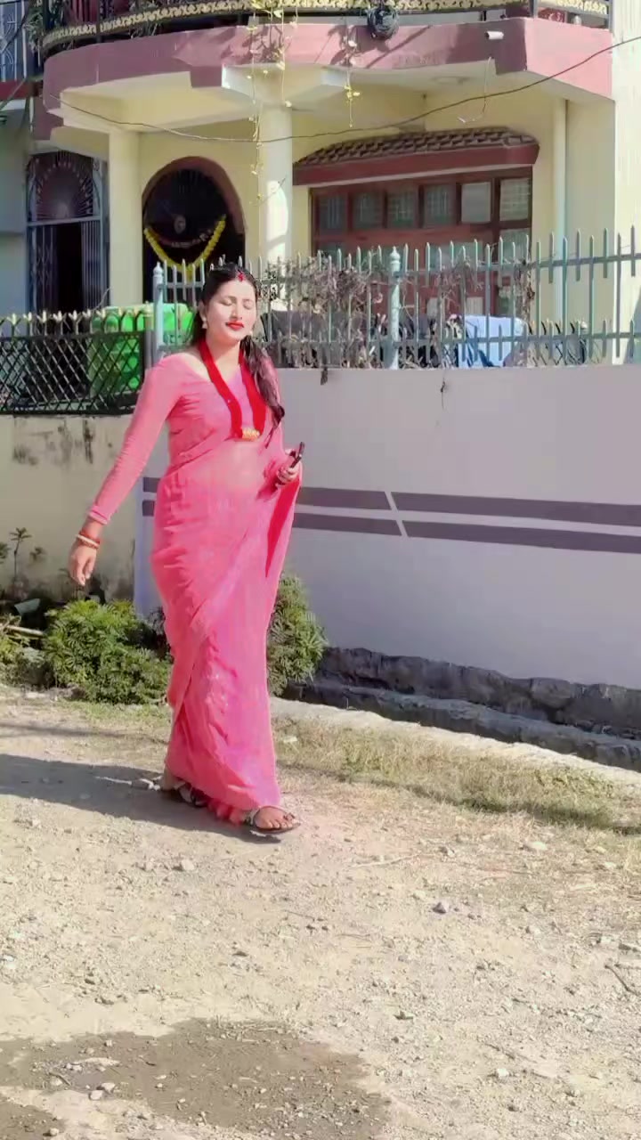 @janu dhanu👨&zwj;❤️&zwj;👨👨&zwj;❤️&zwj;👨👩&zwj;❤
