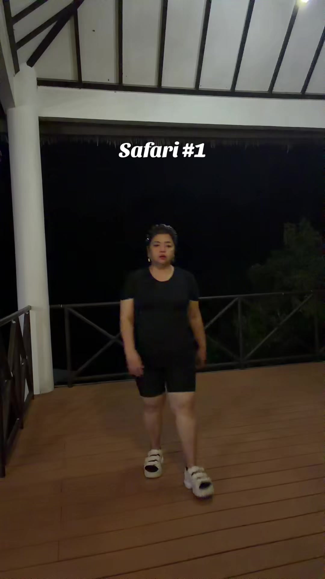 @Liza