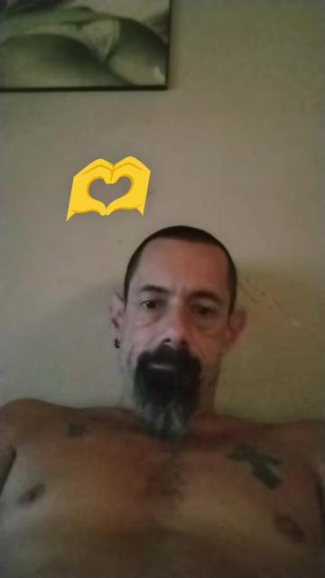 @🤫papy🤫 spoocnik