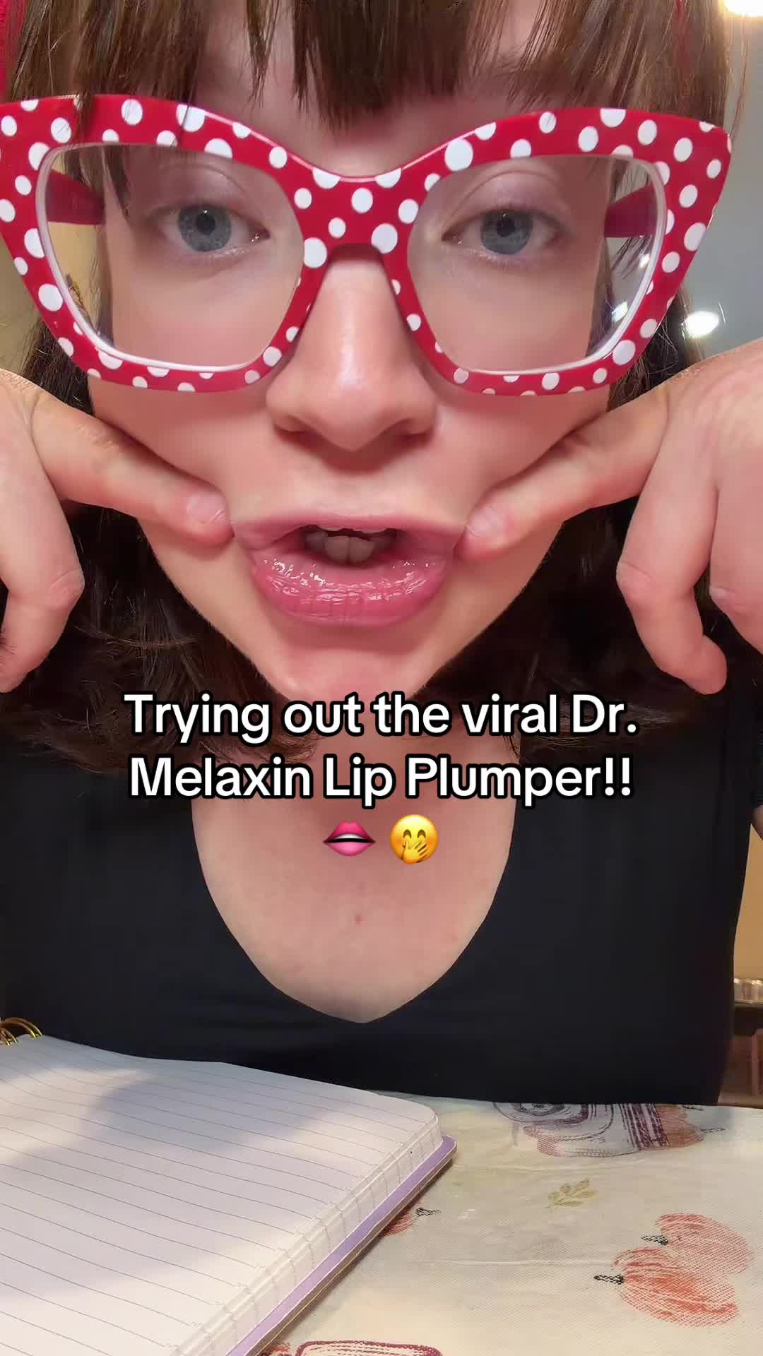 @Vic💛💛💛