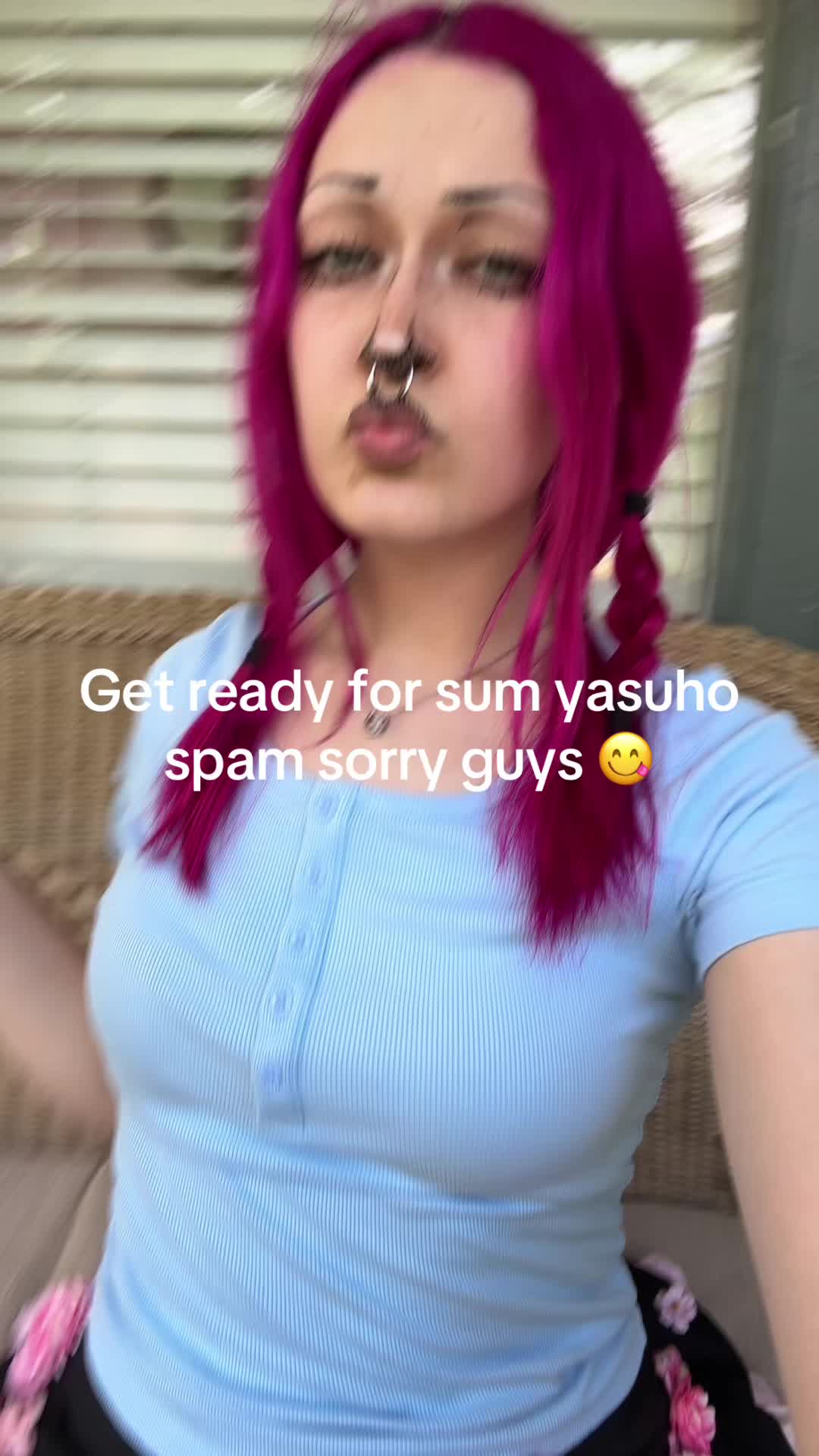 @m☆rs
