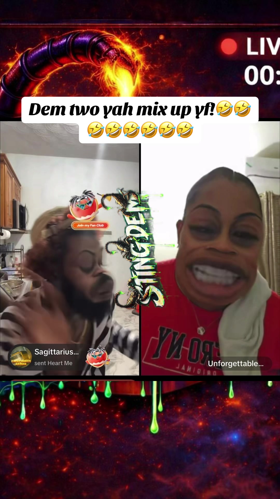 @🦂Sting_dem🦂🇯🇲🇺🇸💸