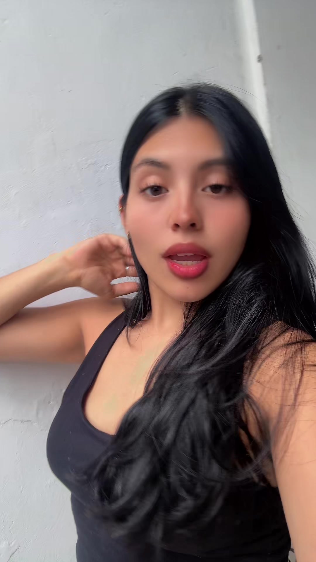 @Alejandra🤍