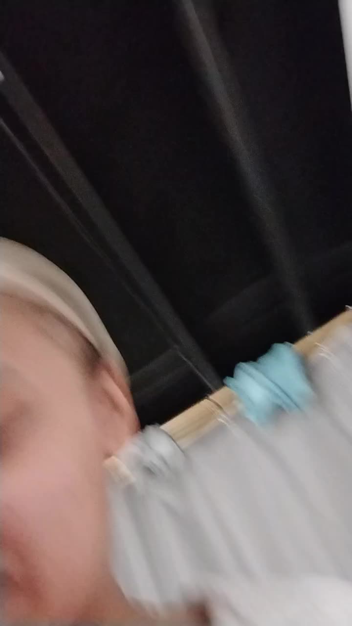 @violin_mommy
