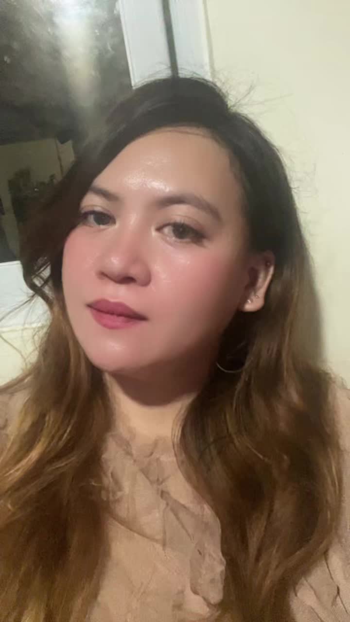 @ReynaSVP