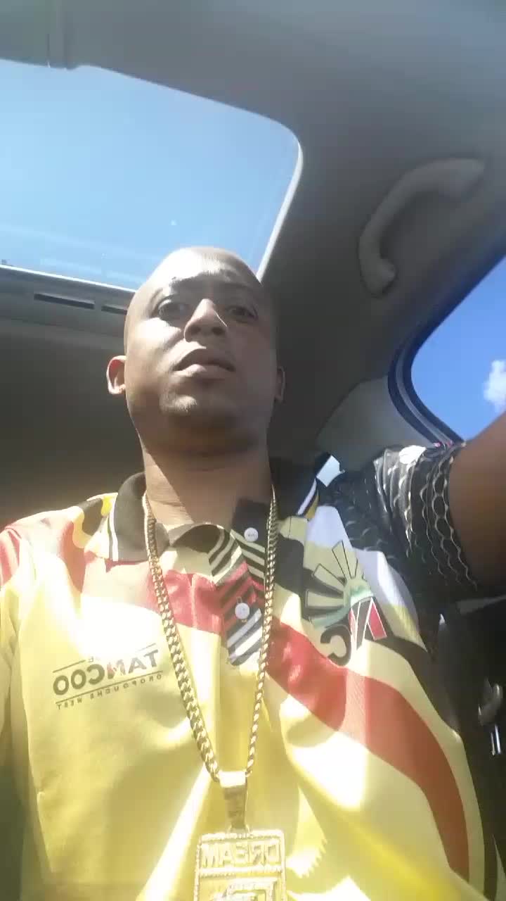 @Dreamchaser