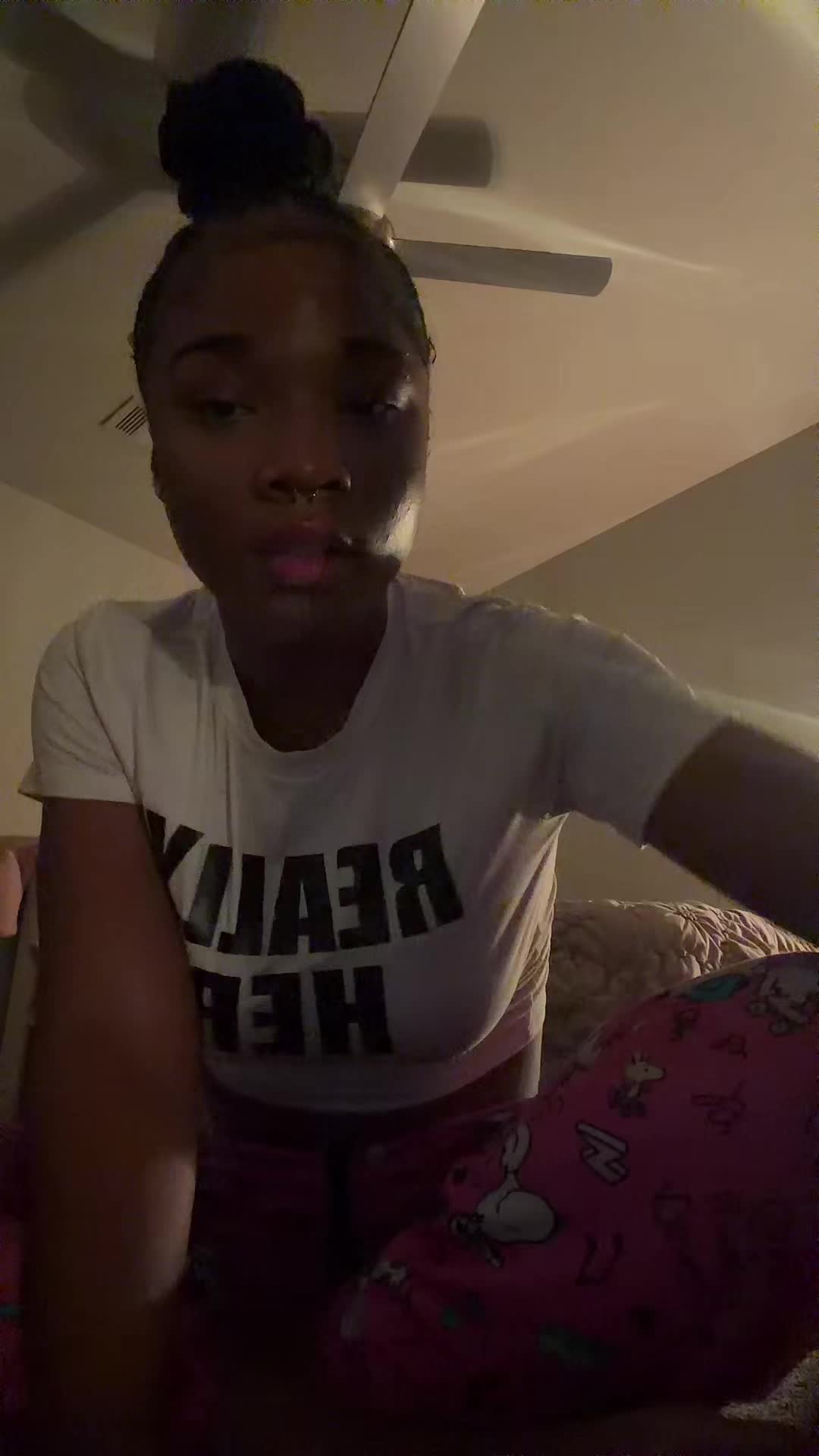 @bugganazi