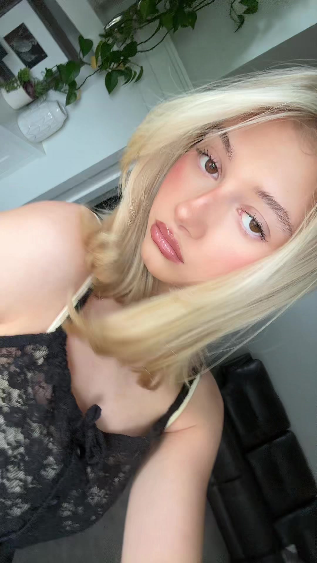 @ava
