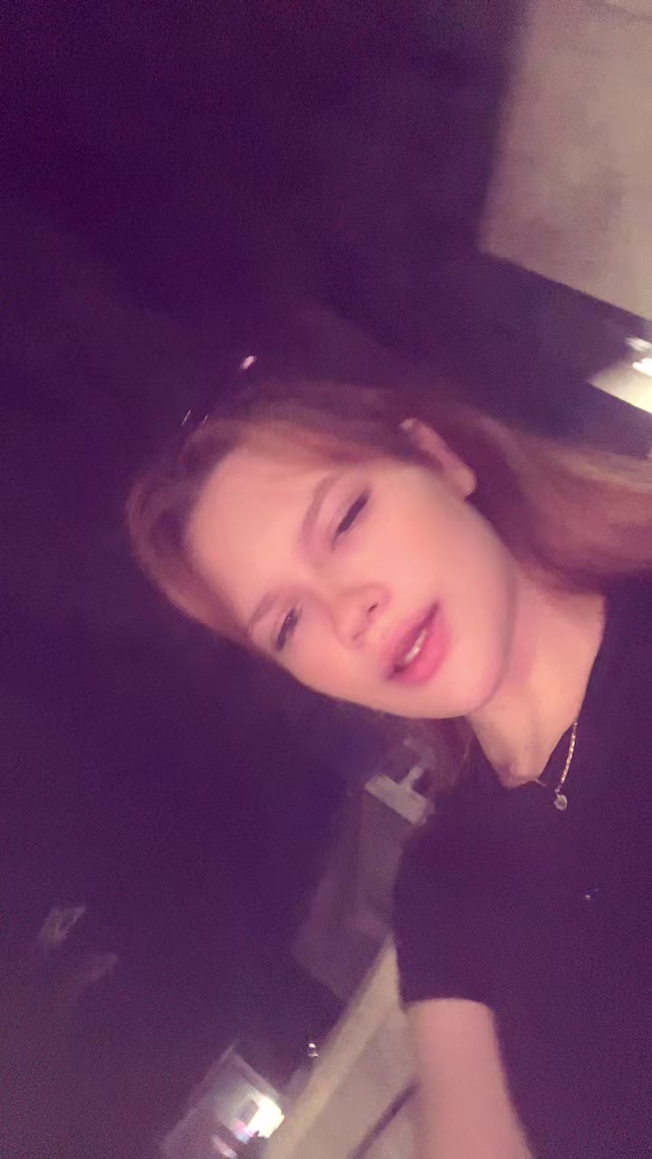 @Zlatka_22