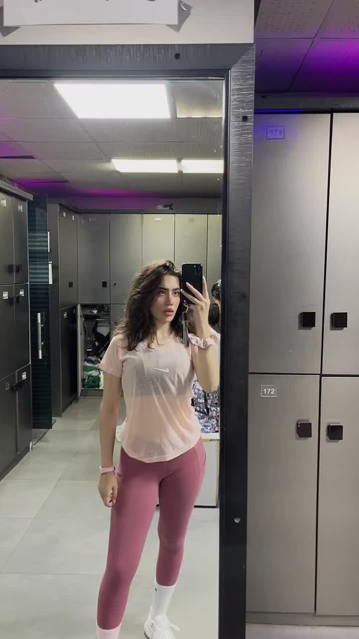 @ne_ha_ra_