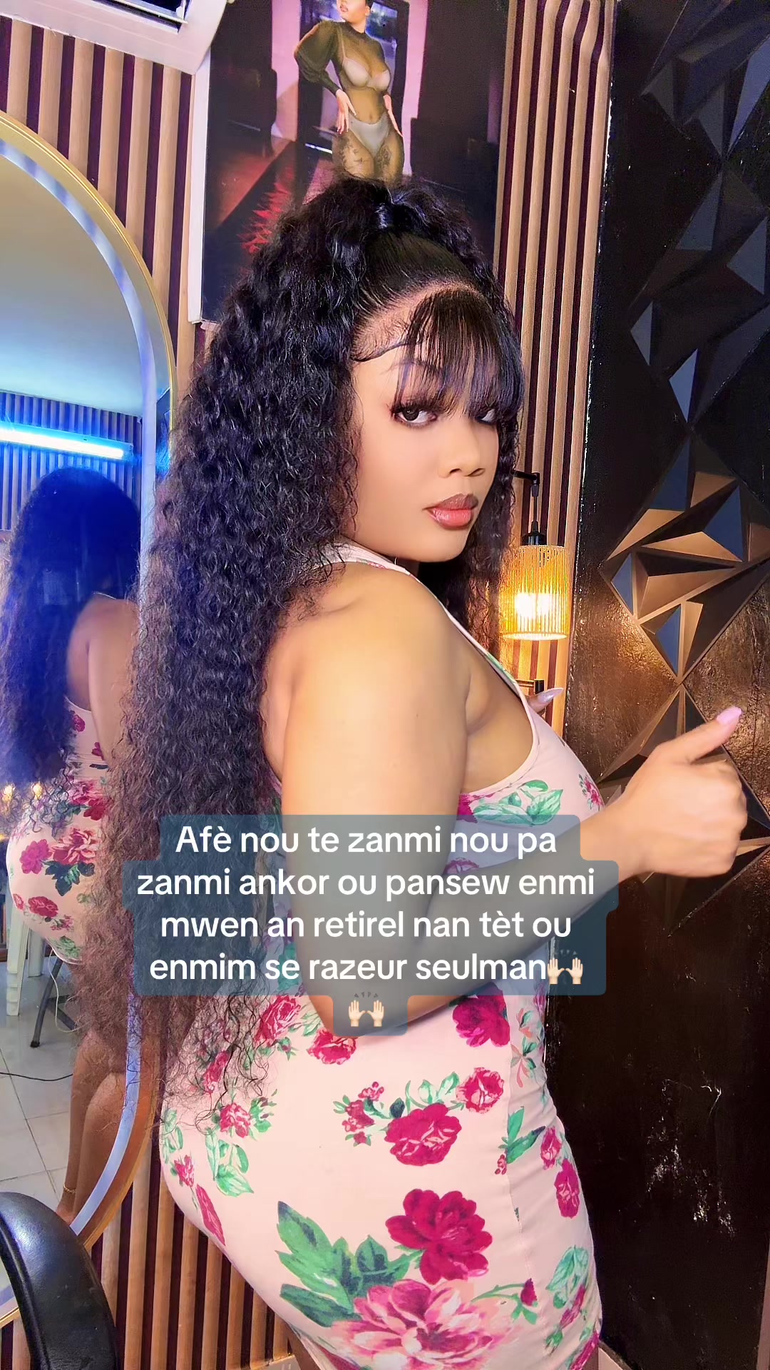 @loudjiequeen2