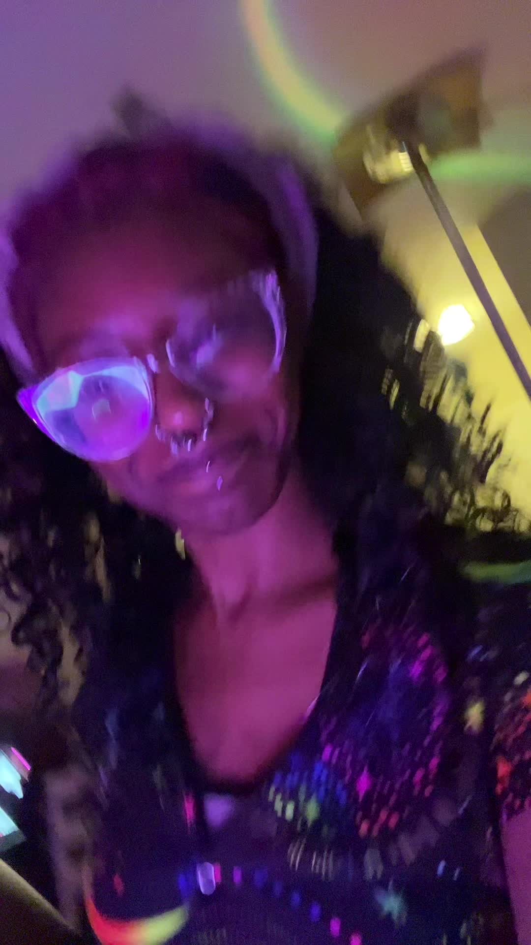 @Baddie-patootie❤️🔥🥰