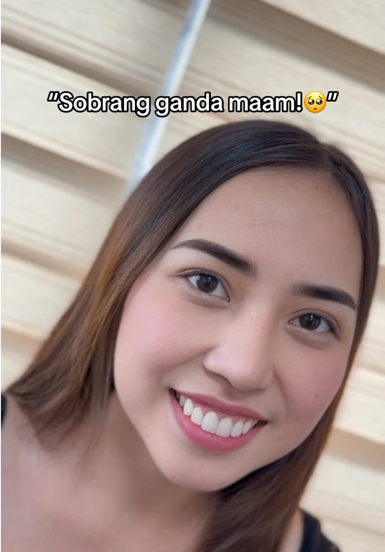 @Izaberu Microblading