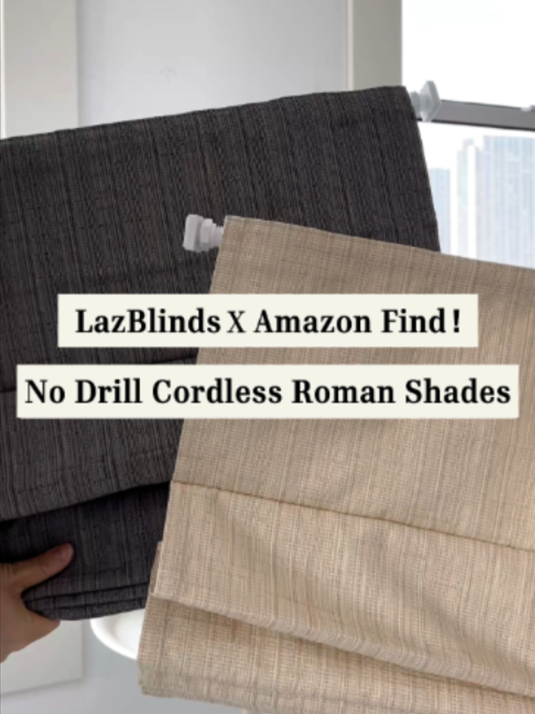 @LazBlinds