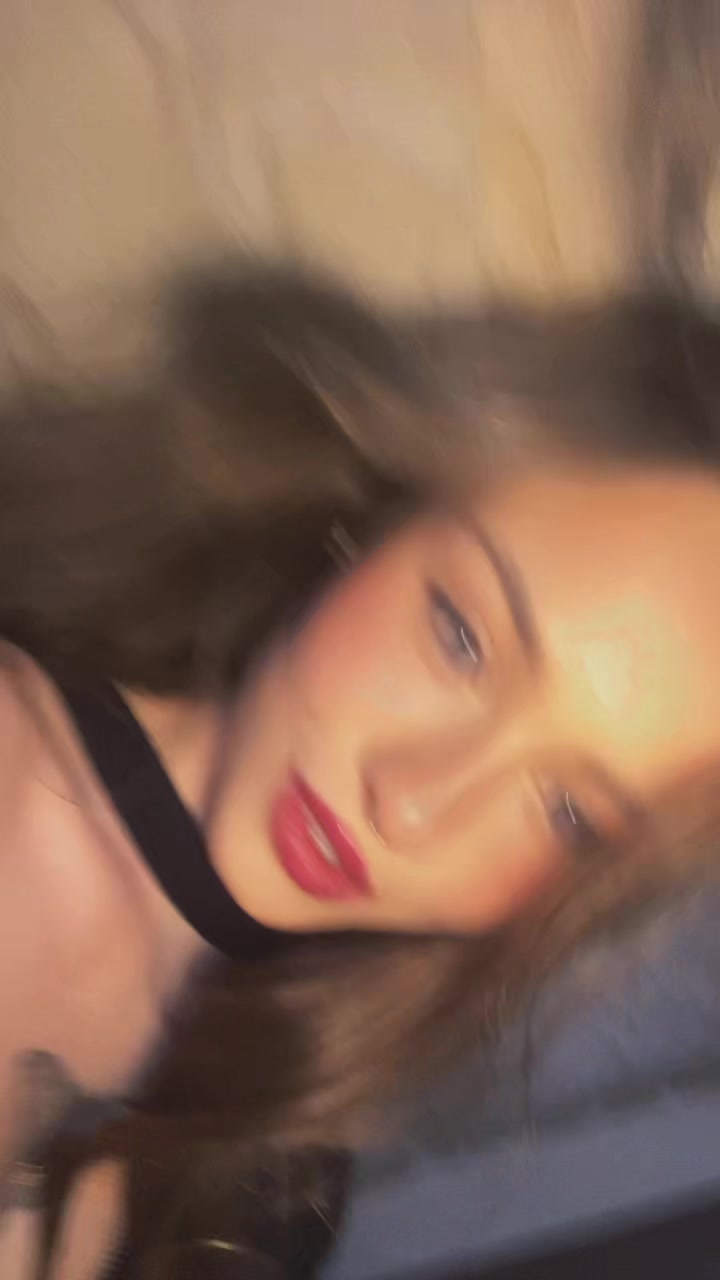 @cami🐆