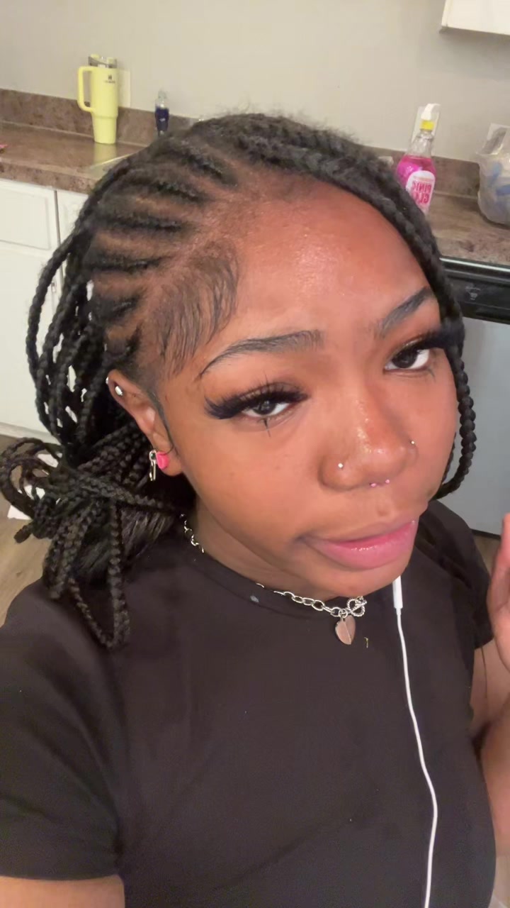 @yan