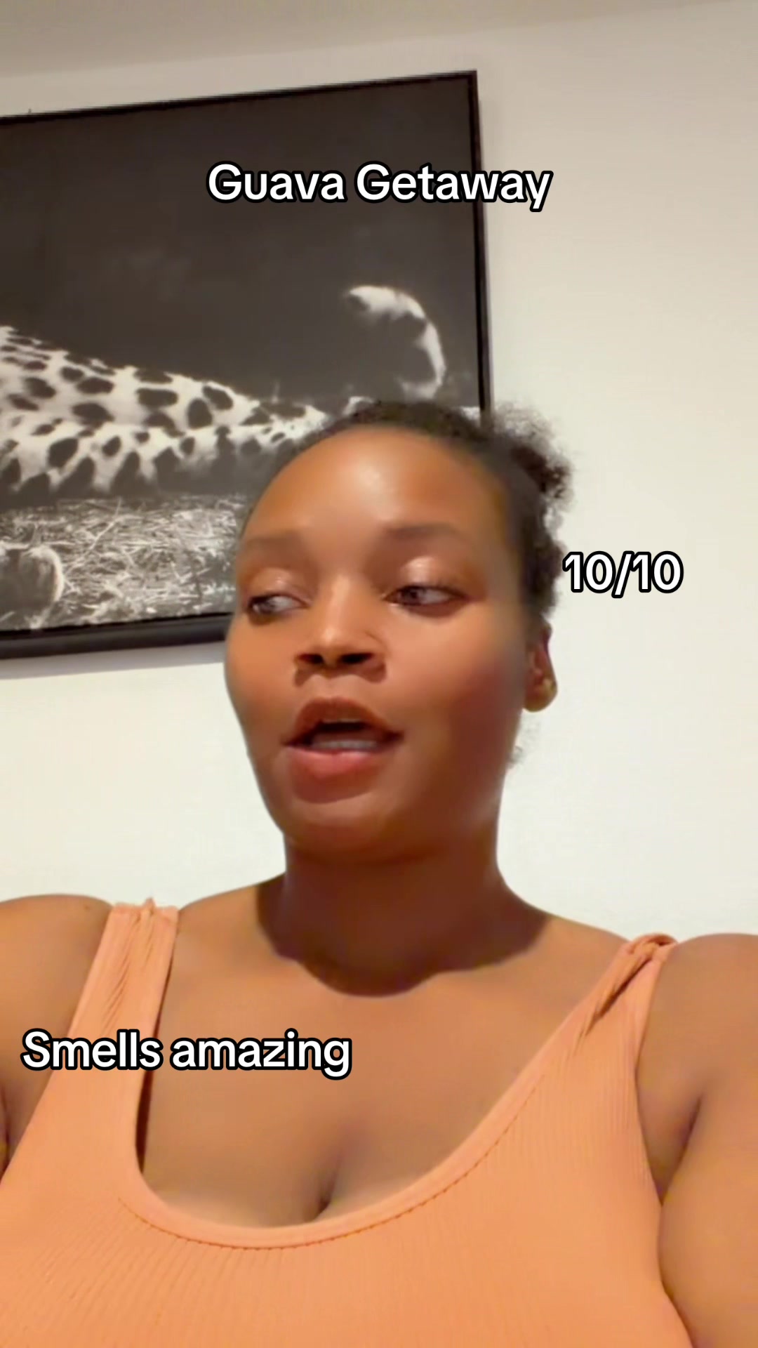 @ThaPressOnJunkie