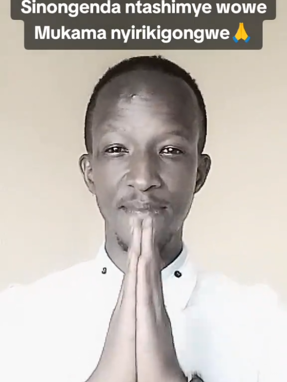 @Sir Junior Seventy 70🇷🇼