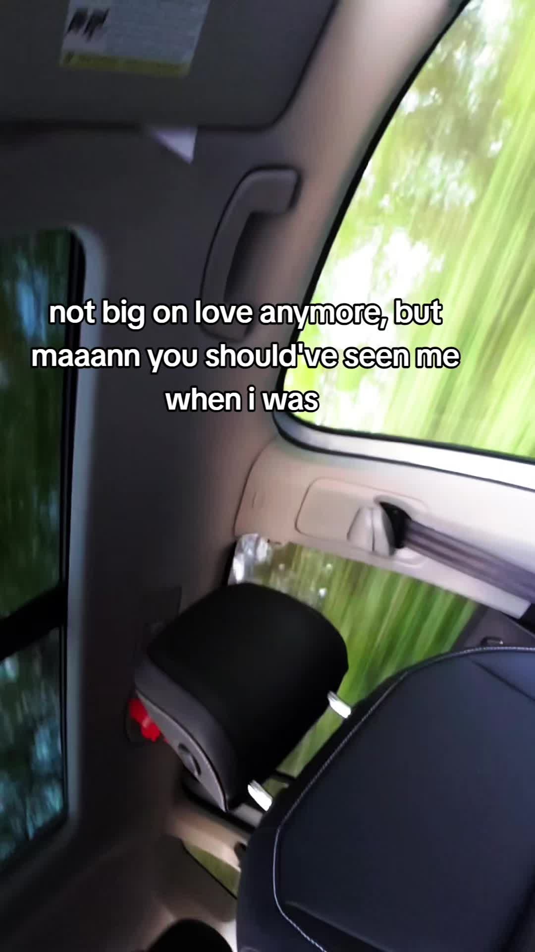 @โฑโโฐ Alhoa ๐ณ๏ธ๐ โฑโโฐ
