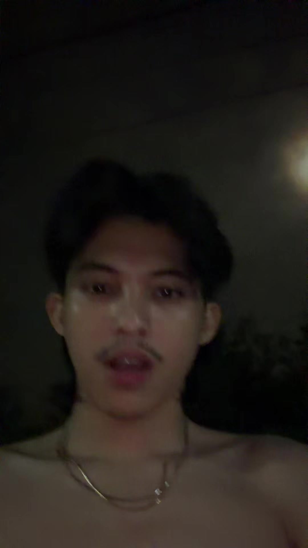 @haqqi