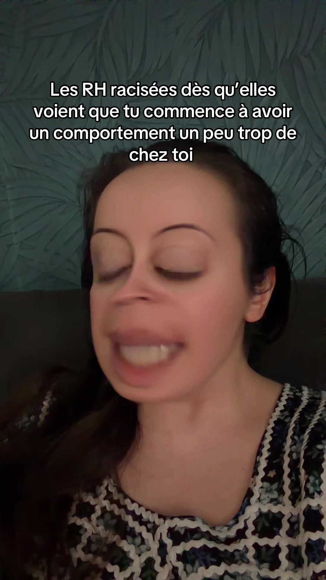 @🪷🍓