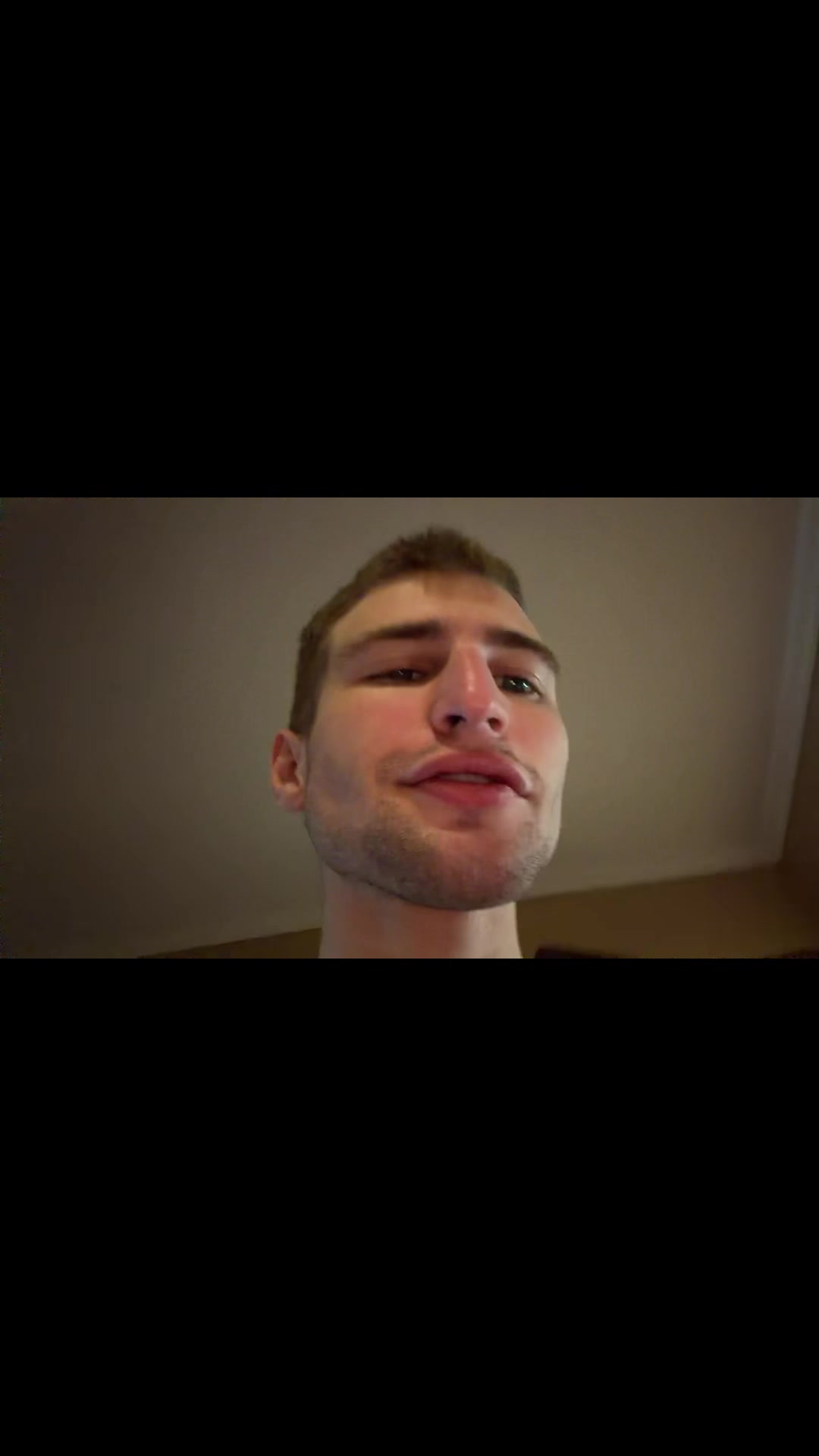 @Birbito400iq