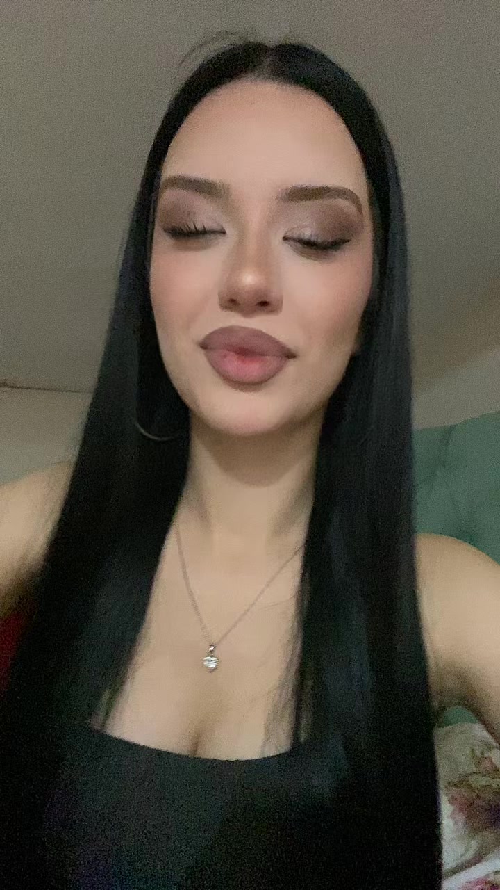 @Rumeysa