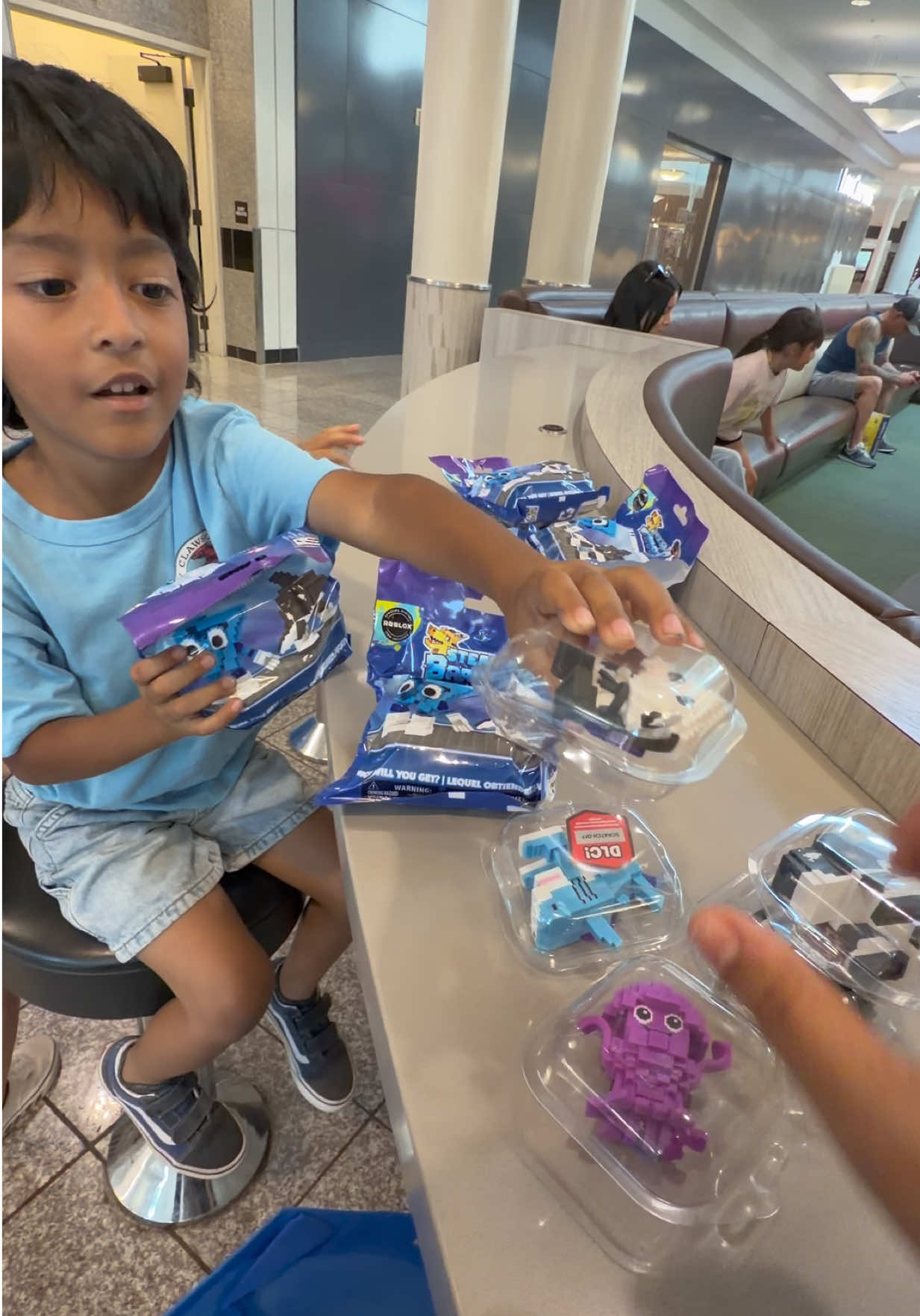 @LYNTY