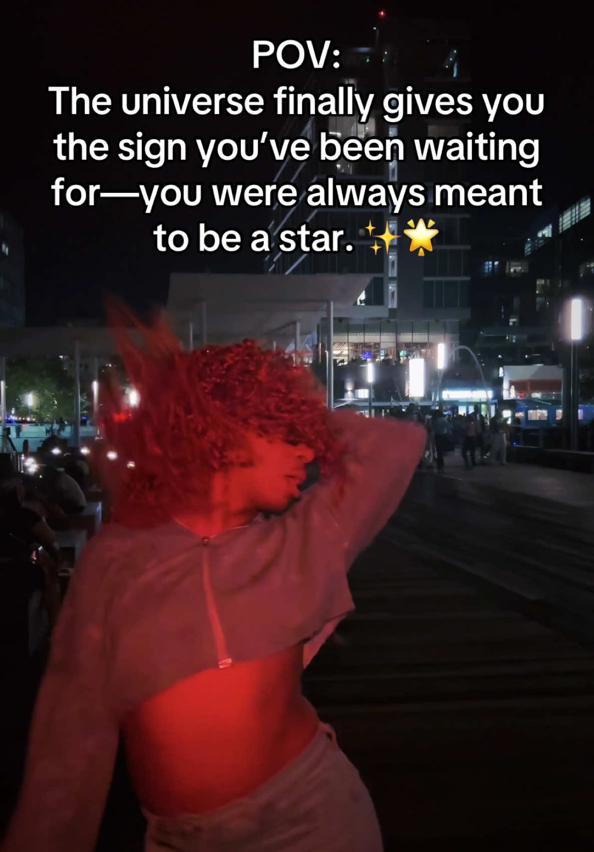 @taibeyirl