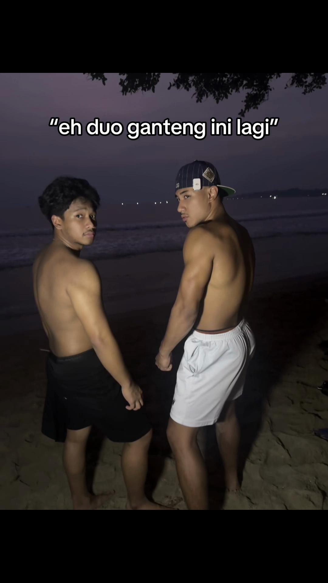 @polarmelvin