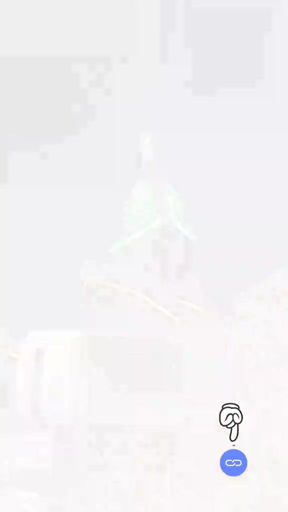 @๐๐ค๐ค๐ฐ๐ถ๐ฏ๐ต ๐๐ฐ๐ณ ๐๐ข๐ญ๐ฆ