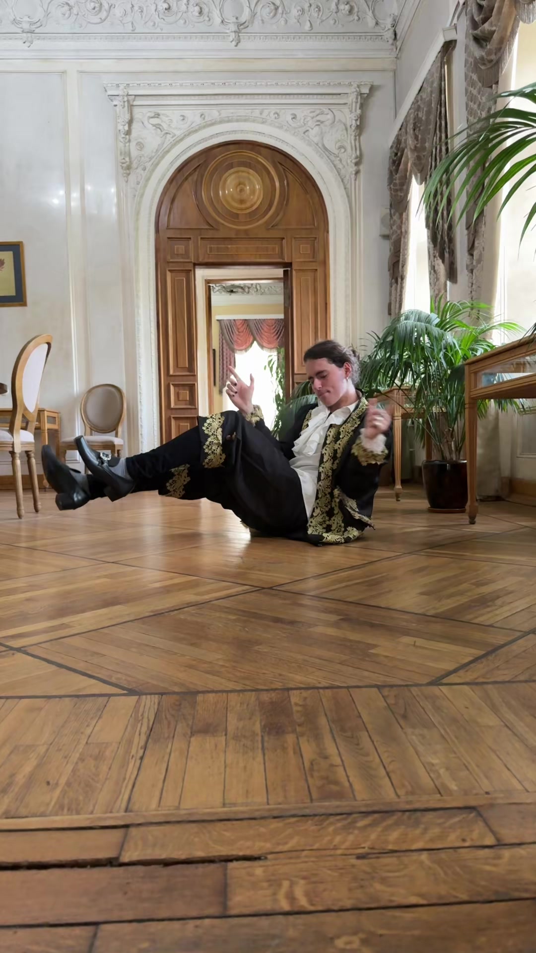 @17_century
