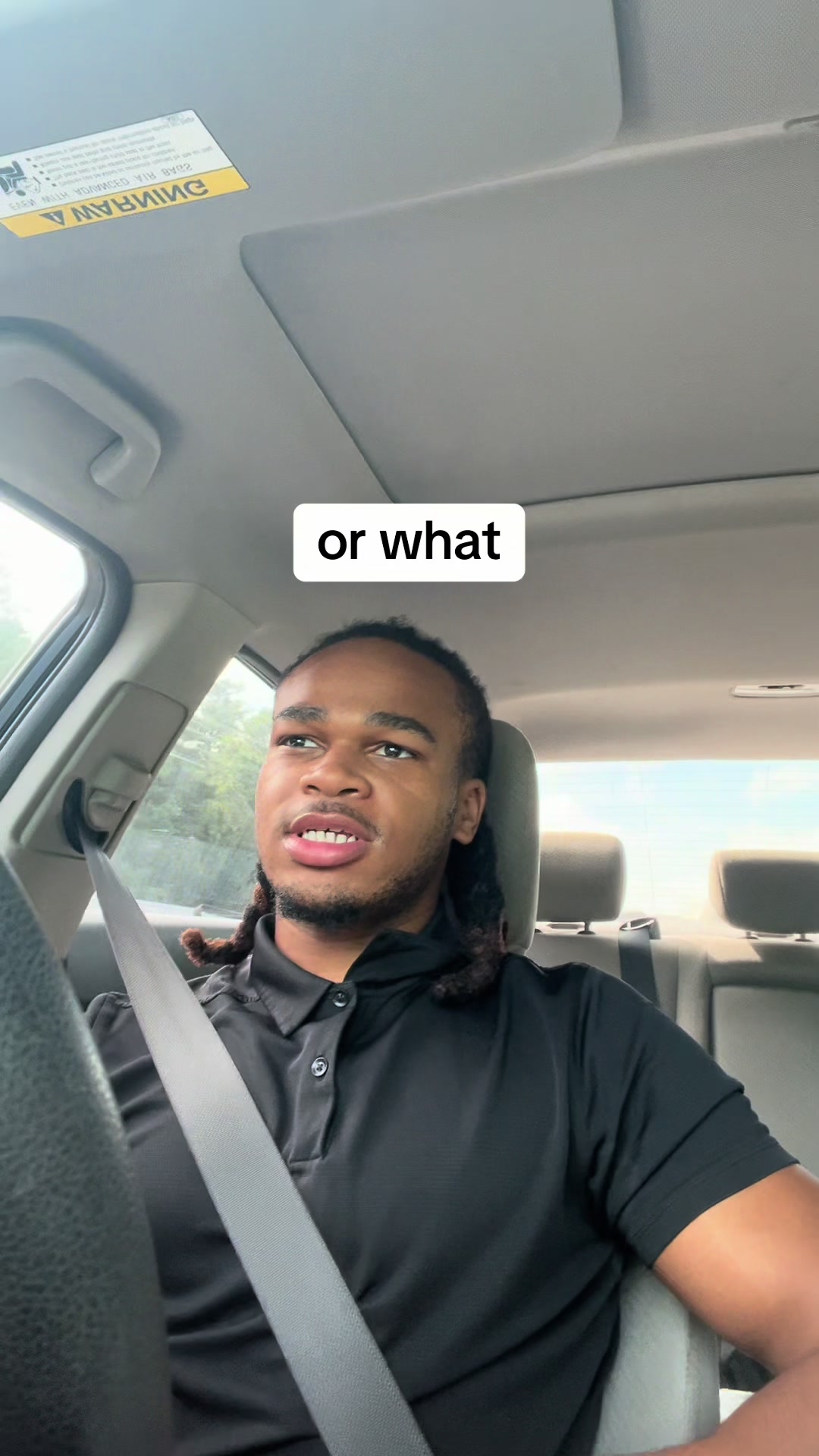 @Isaac 𖣂