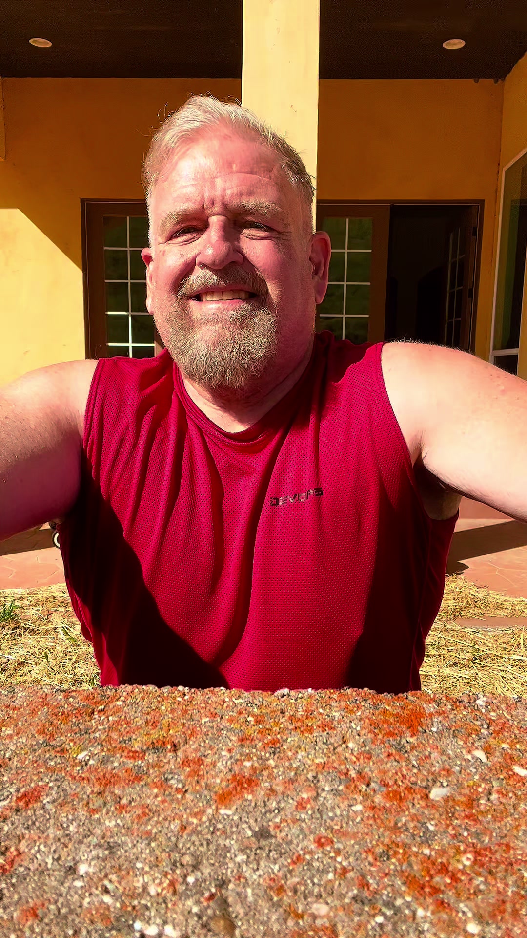 @bigdogdad17