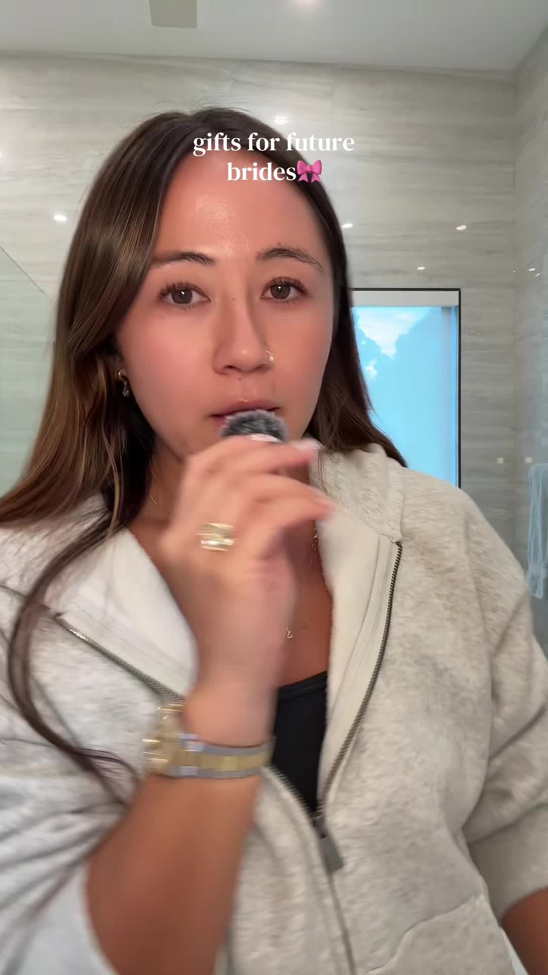 @Juju