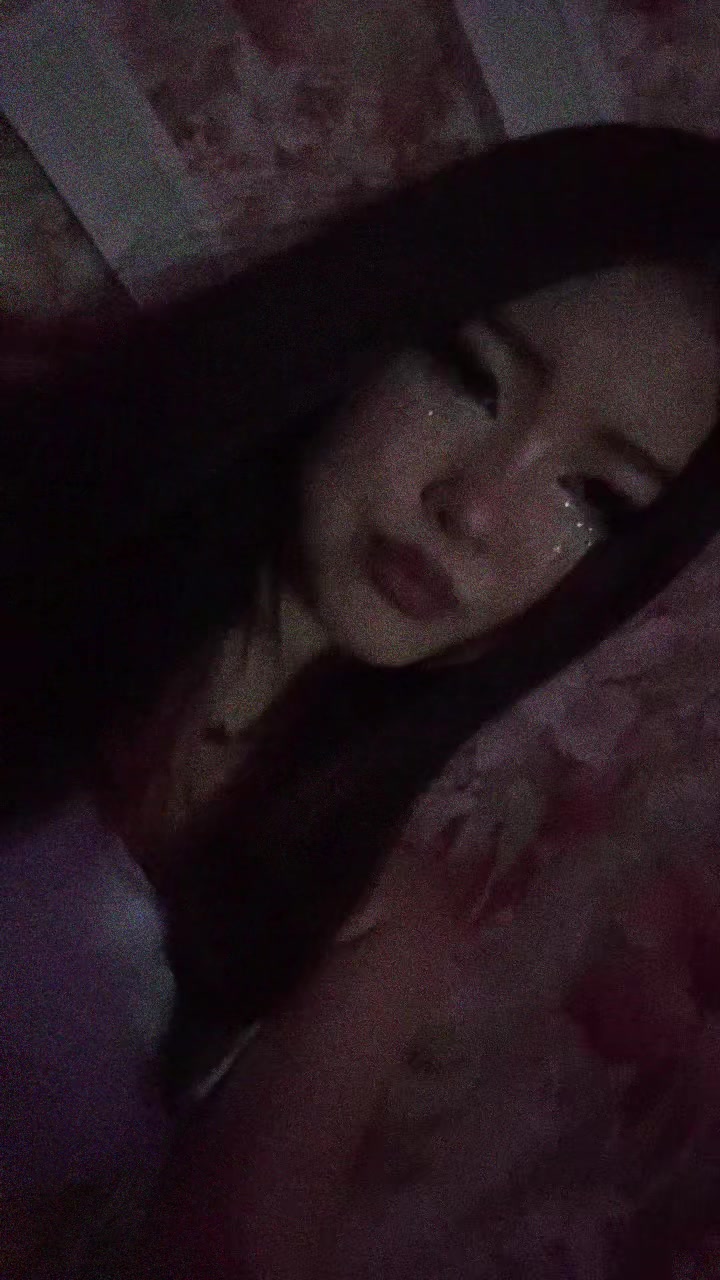 @VANILLA
