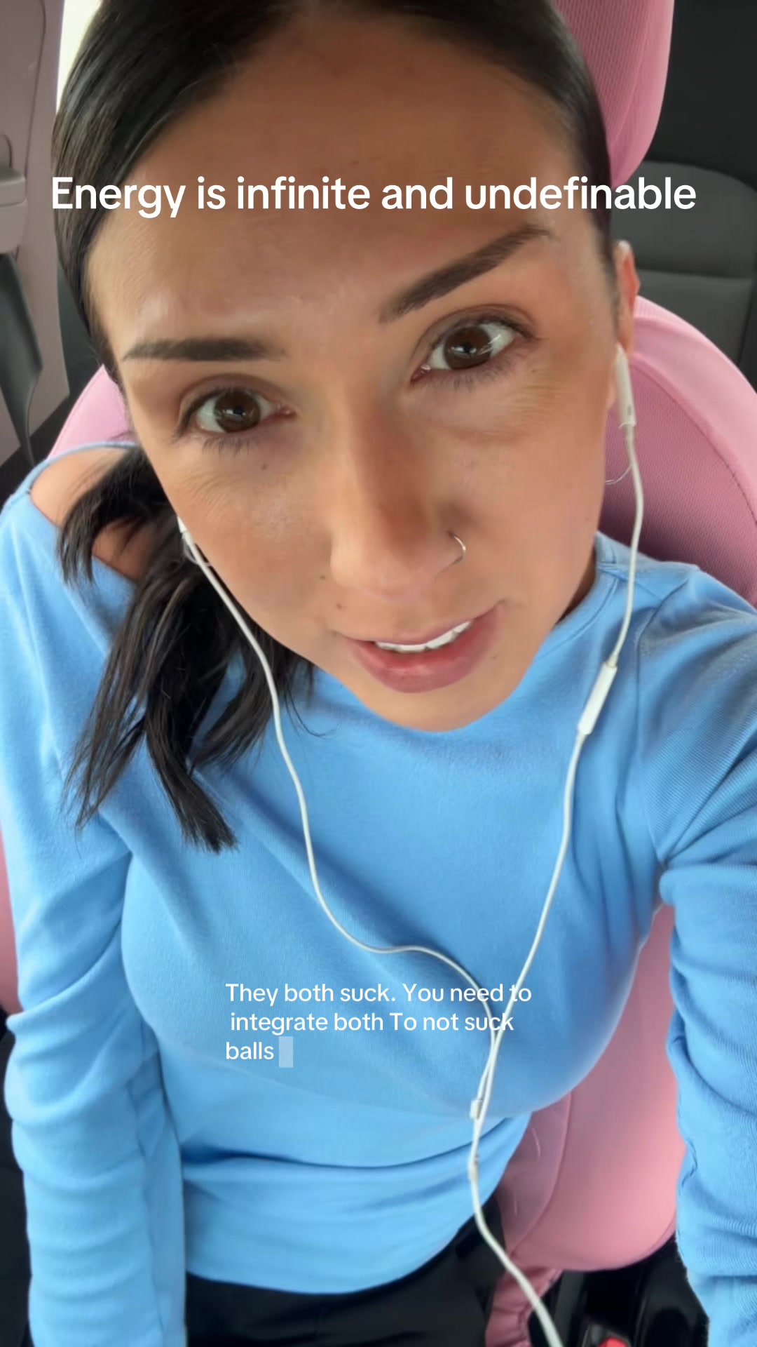 @isabella_alignment