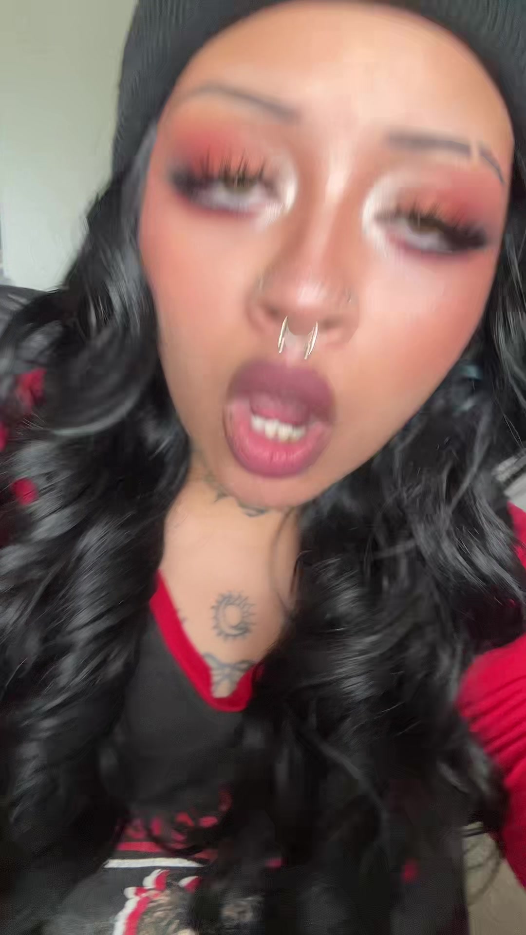@AmanduhPlz💁🏽♀️