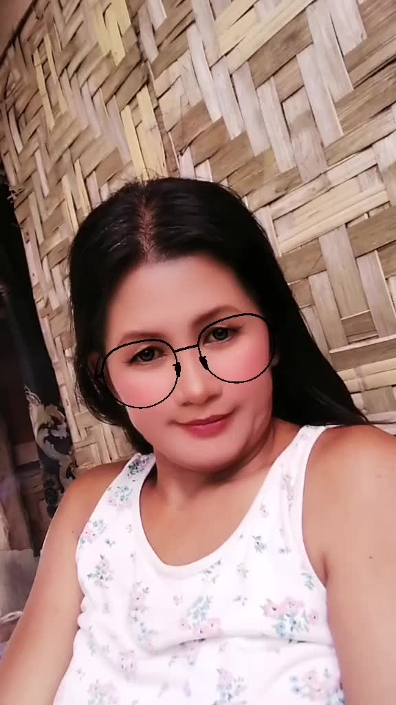 @Joyce Salandanan