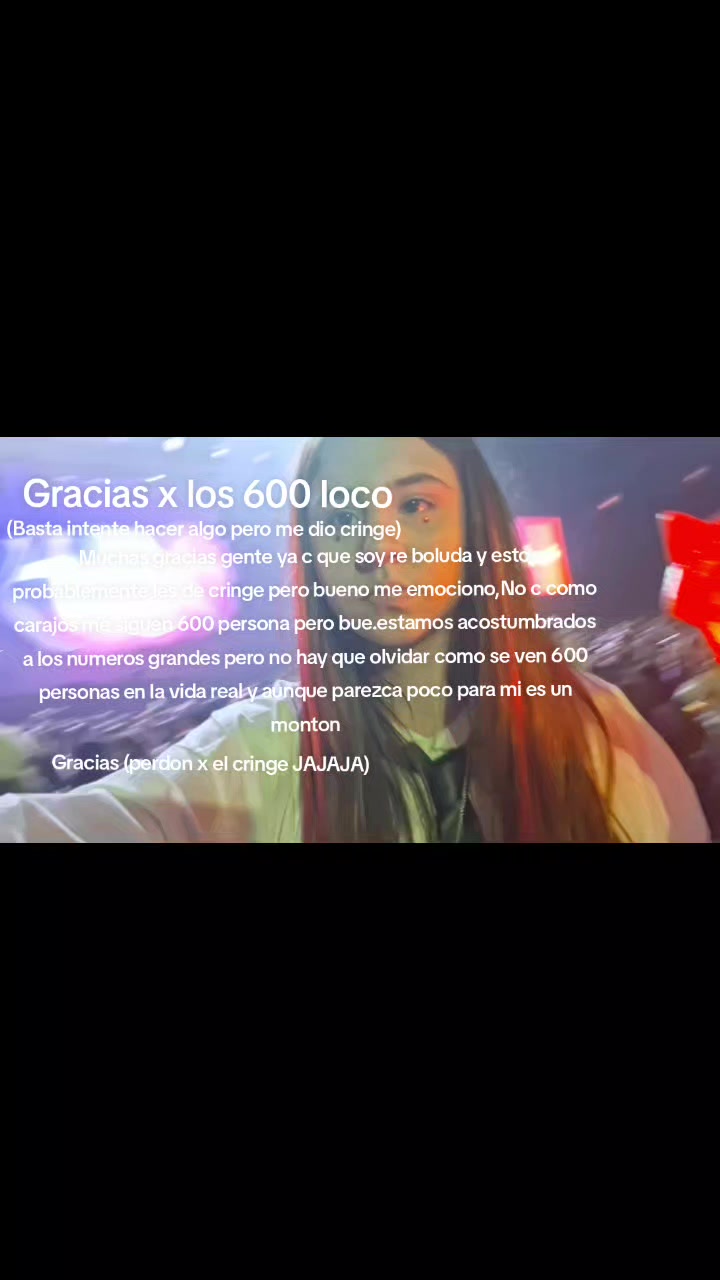 @♡ Isa_k4os ♡