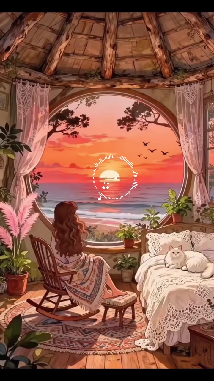 @๐น๐พßLÄÇK ๐ค แญÄñ†HÈR โ๏ธ๐พ๐น