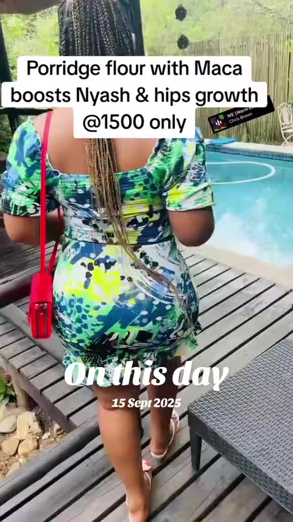 @WEIGHT GAIN